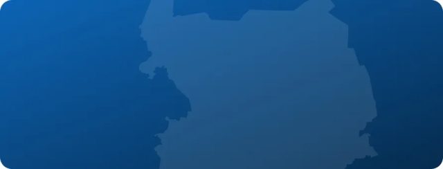  Сообщаем об окончании деятельности АО «Омскгоргаз» и продолжении деятельности ГП «Омскгоргаз»